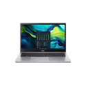 Notebook|ACER|Aspire|Go 15|AG15-42P-R2XR|CPU  Ryzen 5|5625U|2300 MHz|15.6"|1920x1080|RAM 16GB|SSD 51