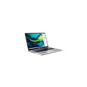 Notebook|ACER|Aspire|Go 15|AG15-42P-R2XR|CPU  Ryzen 5|5625U|2300 MHz|15.6"|1920x1080|RAM 16GB|SSD 51