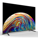 TV Set|DAHUA|65"|4K/Smart|QLED|3840x2160|Wireless LAN|Bluetooth|Android TV|DHI-LTV65-QSD400