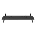 TV Set|DAHUA|24"|Smart/HD|1366x768|Android TV|Black|DHI-LTV24-SD100
