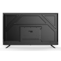 TV Set|DAHUA|65"|4K/Smart|QLED|3840x2160|Wireless LAN|Bluetooth|Android TV|DHI-LTV65-QSD400