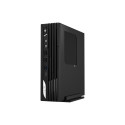 PC|MSI|PRO DP21 14M|Desktop|CPU Core i7|i7-14700|2100 MHz|RAM 16GB|DDR5|5600 MHz|SSD 1TB|Graphics ca