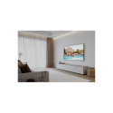TV Set|SAMSUNG|43"|4K/Smart|3840x2160|Wireless LAN|Bluetooth|Tizen|UE43DU8572UXXH