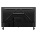 TV Set|TCL|32"|Smart/HD|1366x768|Wireless LAN|Android TV|32S5400A