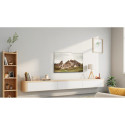 TV Set|TCL|32"|Smart/HD|1366x768|Wireless LAN|Android TV|32S5400A