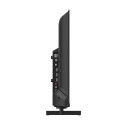 TV Set|THOMSON|32"|Smart/FHD|1920x1080|Wireless LAN|Bluetooth|Google TV|Black|32FG2S14