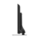 TV Set|THOMSON|43"|4K/Smart|QLED|3840x2160|Bluetooth|Google TV|43QG5C14