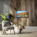 TV Set|THOMSON|32"|Smart/FHD|1920x1080|Wireless LAN|Bluetooth|Google TV|Black|32FG2S14