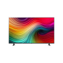 TV Set|LG|75"|4K/Smart|3840x2160|Wireless LAN|Bluetooth|webOS|75NANO82T3B