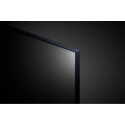 TV Set|LG|75"|4K/Smart|3840x2160|Wireless LAN|Bluetooth|webOS|75NANO82T3B