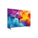 TV Set|TCL|55"|4K/Smart|3840x2160|Wireless LAN|Bluetooth|Google TV|55V6B