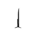 TV Set|TCL|55"|4K/Smart|3840x2160|Wireless LAN|Bluetooth|Google TV|55V6B