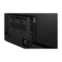 TV Set|JVC|32"|Smart/HD|1366x768|Wireless LAN|Bluetooth|Android TV|LT-32VAH3300