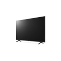 TV Set|LG|75"|4K/Smart|3840x2160|Wireless LAN|Bluetooth|webOS|75UR78003LK