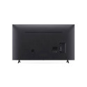 TV Set|LG|75"|4K/Smart|3840x2160|Wireless LAN|Bluetooth|webOS|75UR78003LK