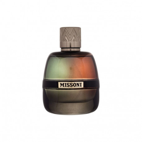 Missoni Parfum Pour Homme Eau de Parfum (100ml)
