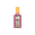 Gucci Flora Gorgeous Gardenia Eau de Parfum (50ml)