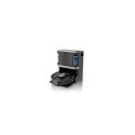 Shark RV2800ZEEU Saugroboter m. Wischfunktion schwarz