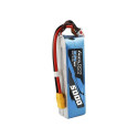 Battery LiPo Gens Ace Bashing 5000mAh 18.5V 60C 5S1P - XT90