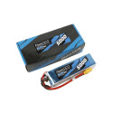 Battery LiPo Gens Ace Bashing 5000mAh 18.5V 60C 5S1P - XT90