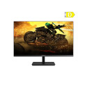 Arzopa M1RC 27'' 180Hz 2K QHD Gaming Monitor