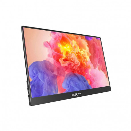 Portable monitor Arzopa A1 M 17,3"