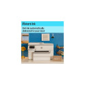 HP OfficeJet Pro 9730e Printer Inkjet Colour MFP A3 22 ppm USB Wi-Fi Ethernet LAN
