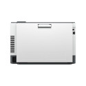 HP Color Laserjet Pro 3202dw Printer Laser Colour A4 25 ppm USB Wi-Fi Ethernet LAN