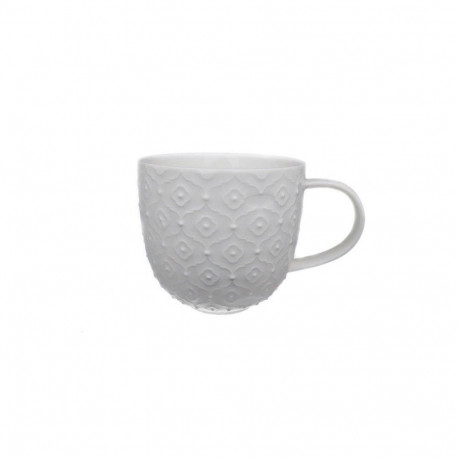 tass essence 320ml JX235-C001-03