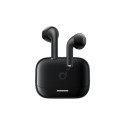 Soundcore K20I must kõrvaklapid