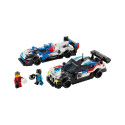 Lego Speed Cars BMW 76922