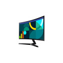 monitor LS24D366GAUXEN Samsung