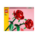 LEGO roosid 40460 konstruktor