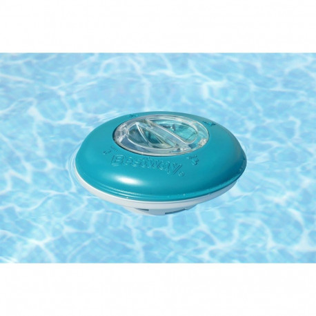 16.5CM CHEMICAL FLOATER 58769