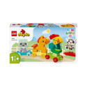 CONSTRUCTOR LEGO DUPLO 10412