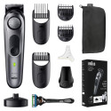 BEARD TRIMMER BT7420 Braun habemetrimmer