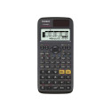 Casio FX-87DE X