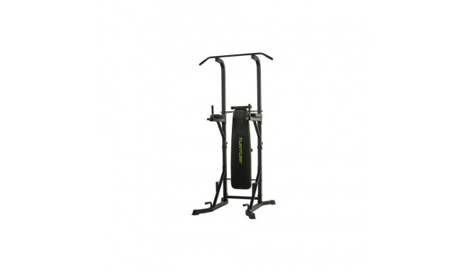 Treeningstend Tunturi PT60 Power Tower
