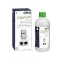 DELONGHI DLSC500 ANTICALC