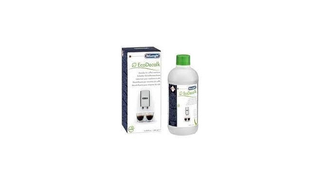 DELONGHI DLSC500 ANTICALC