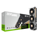 Zotac GeForce RTX 5070 Ti SOLID SFF (DLSS 4, 3x DisplayPort, 1x HDMI 2.1)