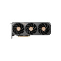 Zotac GeForce RTX 5070 Ti SOLID SFF (DLSS 4, 3x DisplayPort, 1x HDMI 2.1)