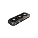 Zotac GeForce RTX 5070 Ti SOLID SFF (DLSS 4, 3x DisplayPort, 1x HDMI 2.1)