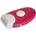 Braun Silk-épil 3-276 (pink/white)