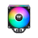Thermaltake ASTRIA 200 ARGB Lighting CPU Cooler, CPU cooler
