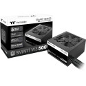Thermaltake TT Smart W3 0500W
