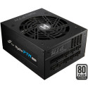 FSP Hydro PTM PRO ATX3.1(12V-2x6) 1650W, PC power supply (2x 12-pin high power GPU, 4x PCIe, cable m