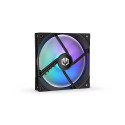 ENDORFY Fluctus 140 PWM ARGB, case fan (black/transparent)