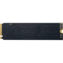 Patriot P310 960GB - SSD - M.2,PCIe 4.0 x4