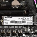 Patriot P310 960GB - SSD - M.2,PCIe 4.0 x4